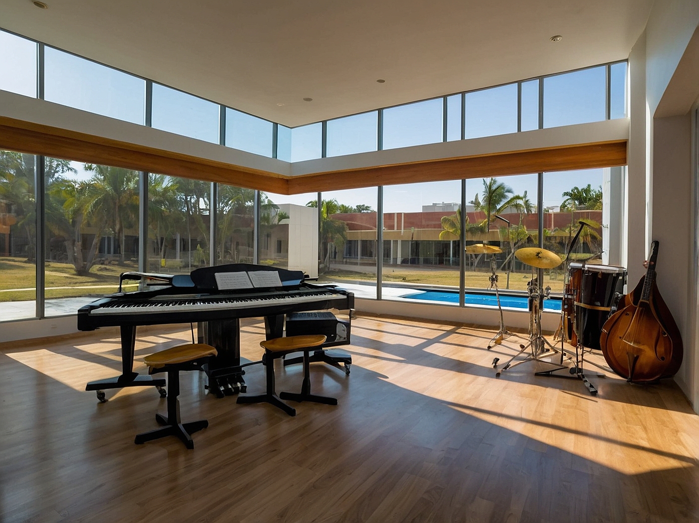 ZelvaNumoriTren Santiago de los Caballeros